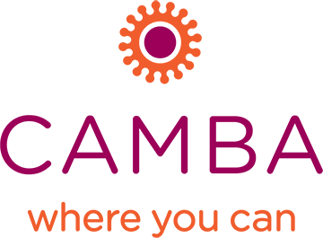 Camba