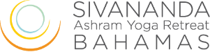 Sivananda Bahamas
