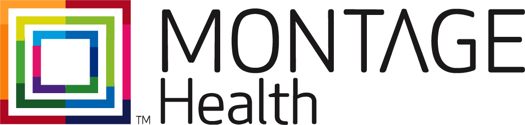 Montage Health