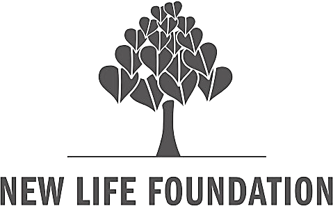 New Life Foundation