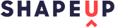 Shape Up