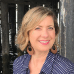 Screen Shot 2021 03 20 at 12.32.52 PM